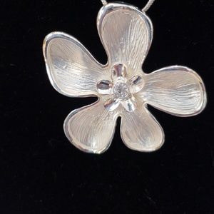 Aloha from Hawaii Costume Trio Set